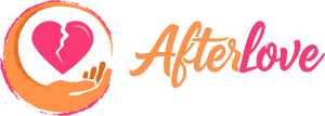 Afterlove Logo